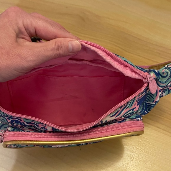 Simply Southern Fanny pack - Picture 7 of 11